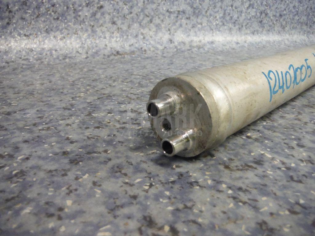 Осушитель системы кондиционирования для  Acura TLX 2019-