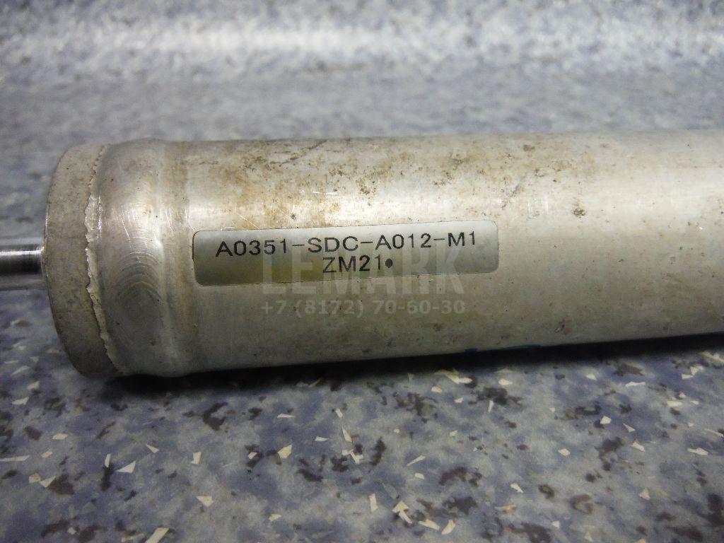 Осушитель системы кондиционирования для  Acura TLX 2019-