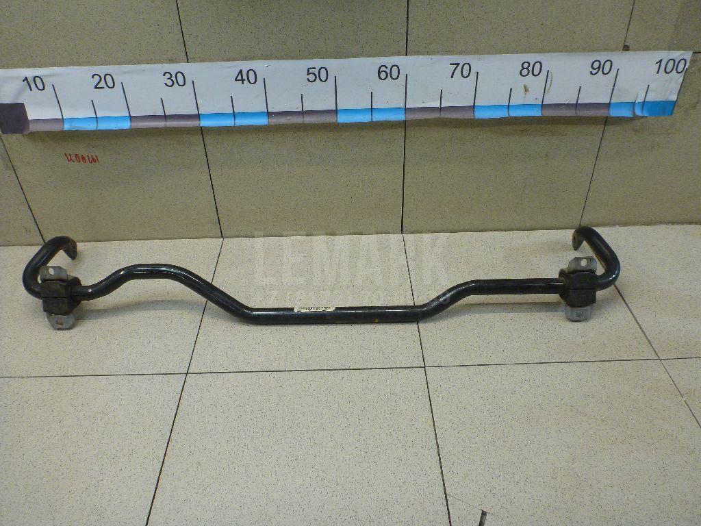 Стабилизатор задний 5Q0511305BF VAG