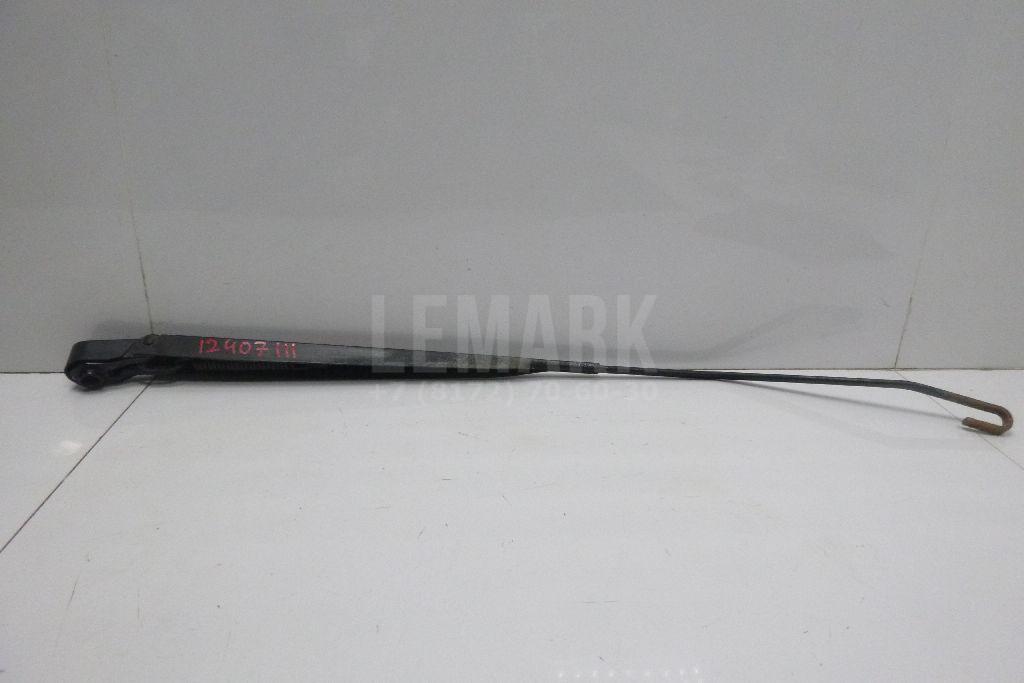Поводок стеклоочистителя передний правый для  Citroen C4 II 2011-2022
