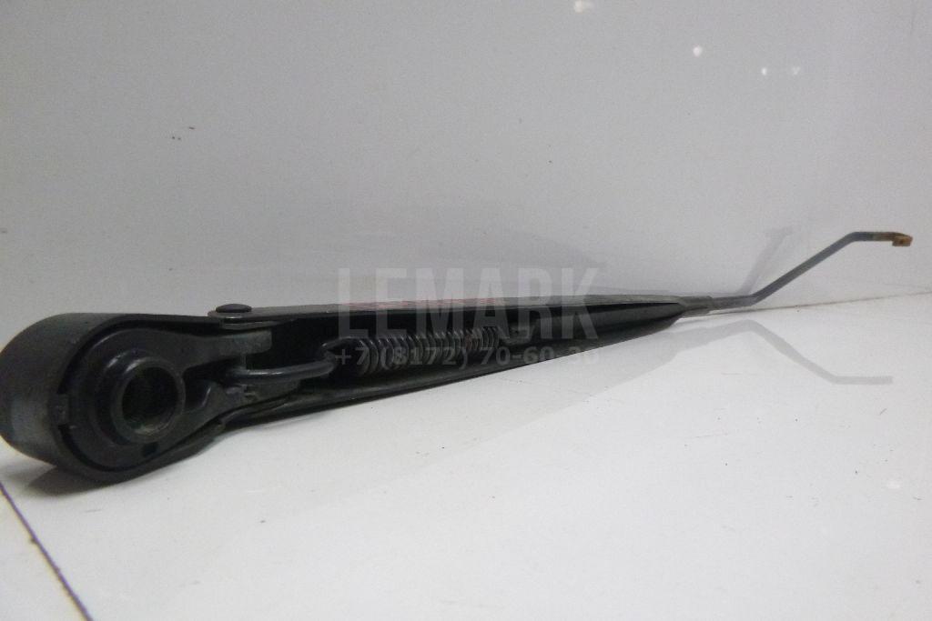 Поводок стеклоочистителя передний правый для  Citroen C4 II 2011-2022