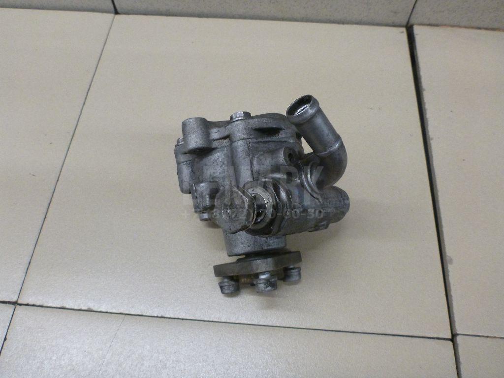 Насос гидроусилителя 7L8422154D VAG