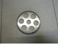 Шестерня (шкив) распредвала