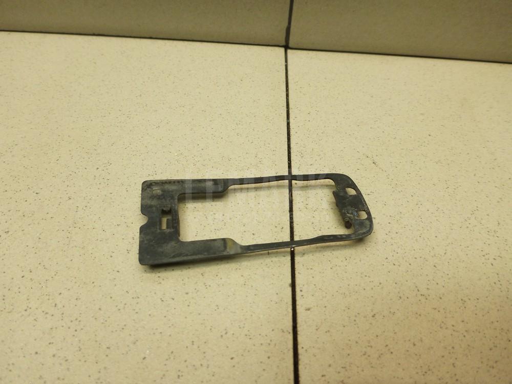Прокладка ручки двери 80654JE20A Nissan