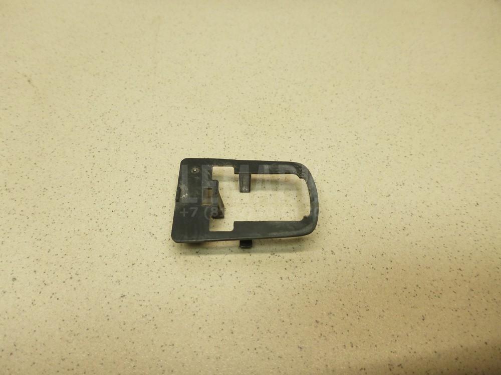 Прокладка ручки двери 80652JE20A Nissan