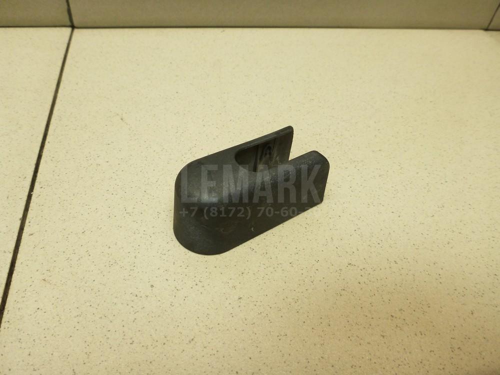Крышка поводка стеклоочистителя 28782JD00A Nissan