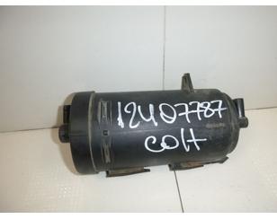 Абсорбер (фильтр угольный) для Mitsubishi Colt (Z3) 2003-2012 с разборки состояние отличное