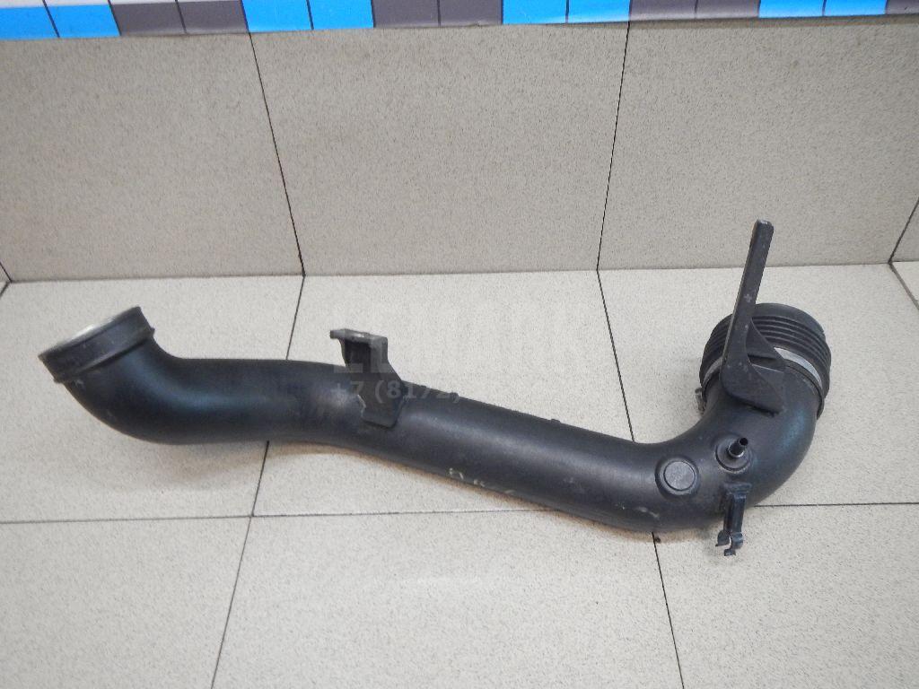 Воздуховод 1767288 Ford