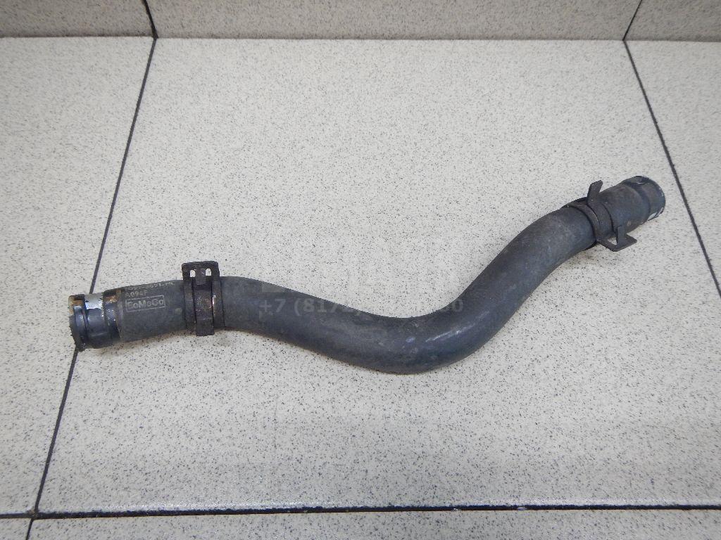 Шланг гидроусилителя 1502636 Ford