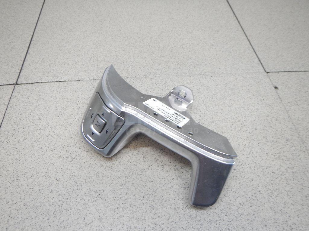 Кнопка многофункциональная 1481787 Ford