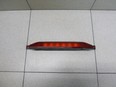 Фонарь задний (стоп сигнал)