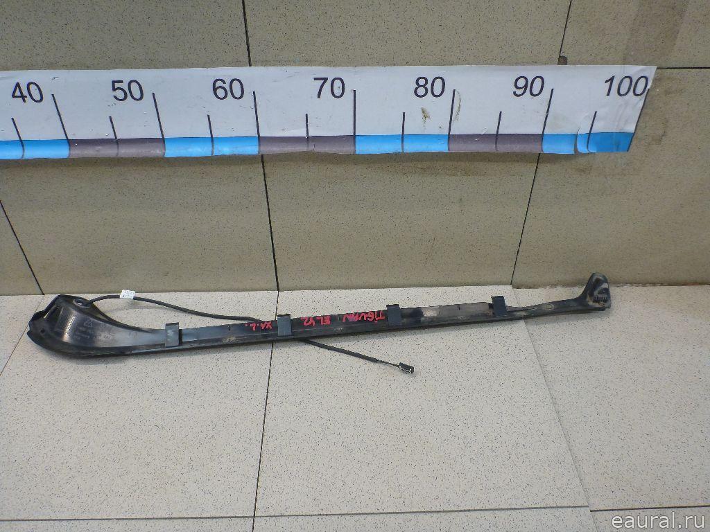 Датчик
