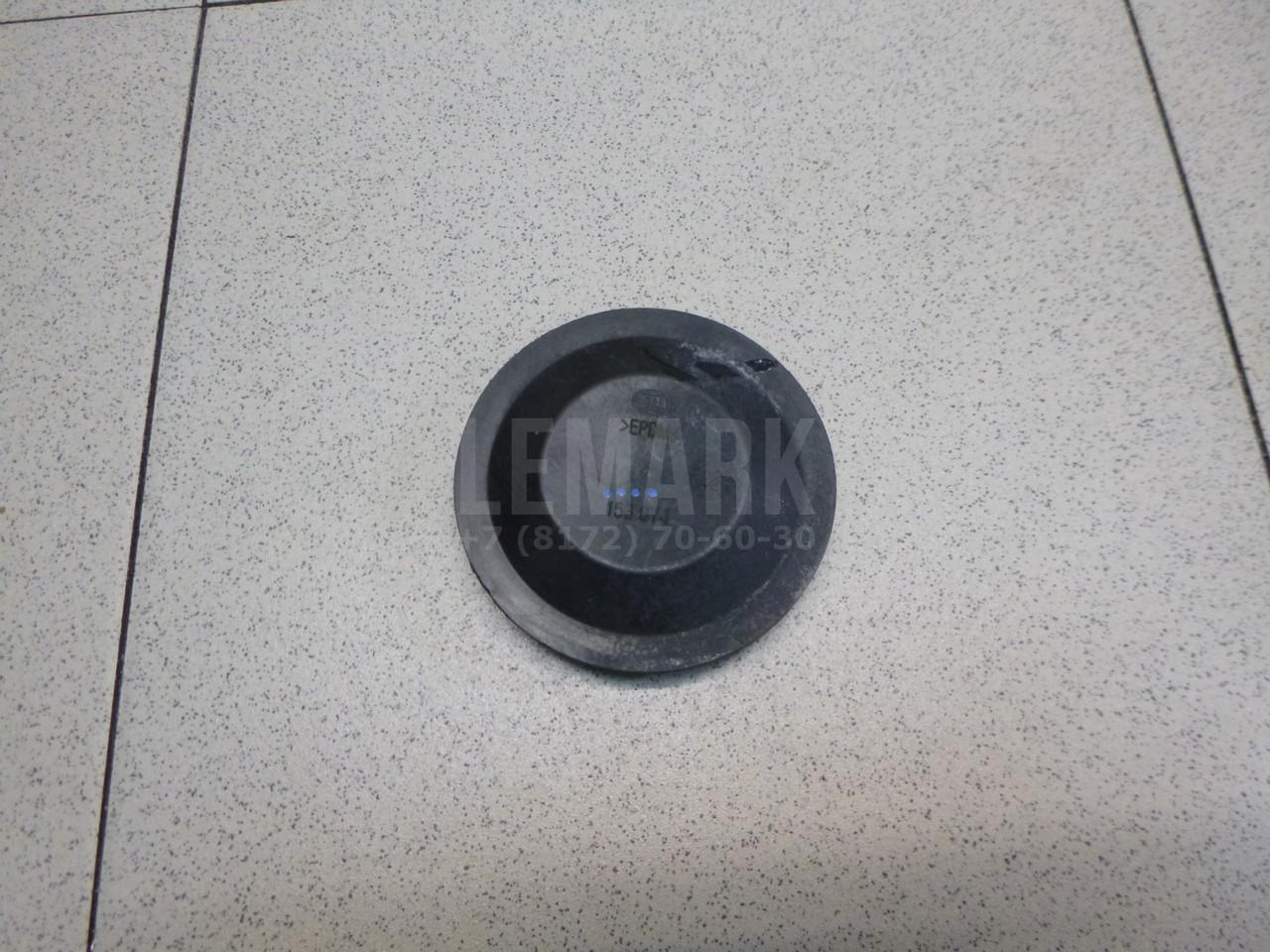 Крышка фары 3T0941607A VAG