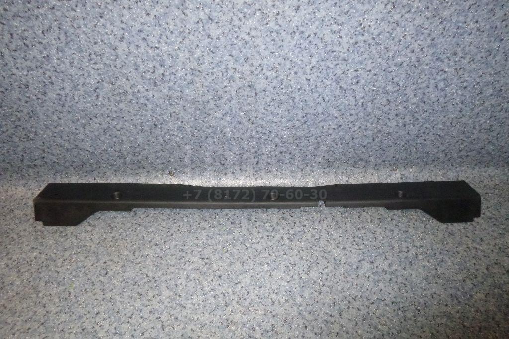 Обшивка багажника 857601H000 Hyundai-Kia