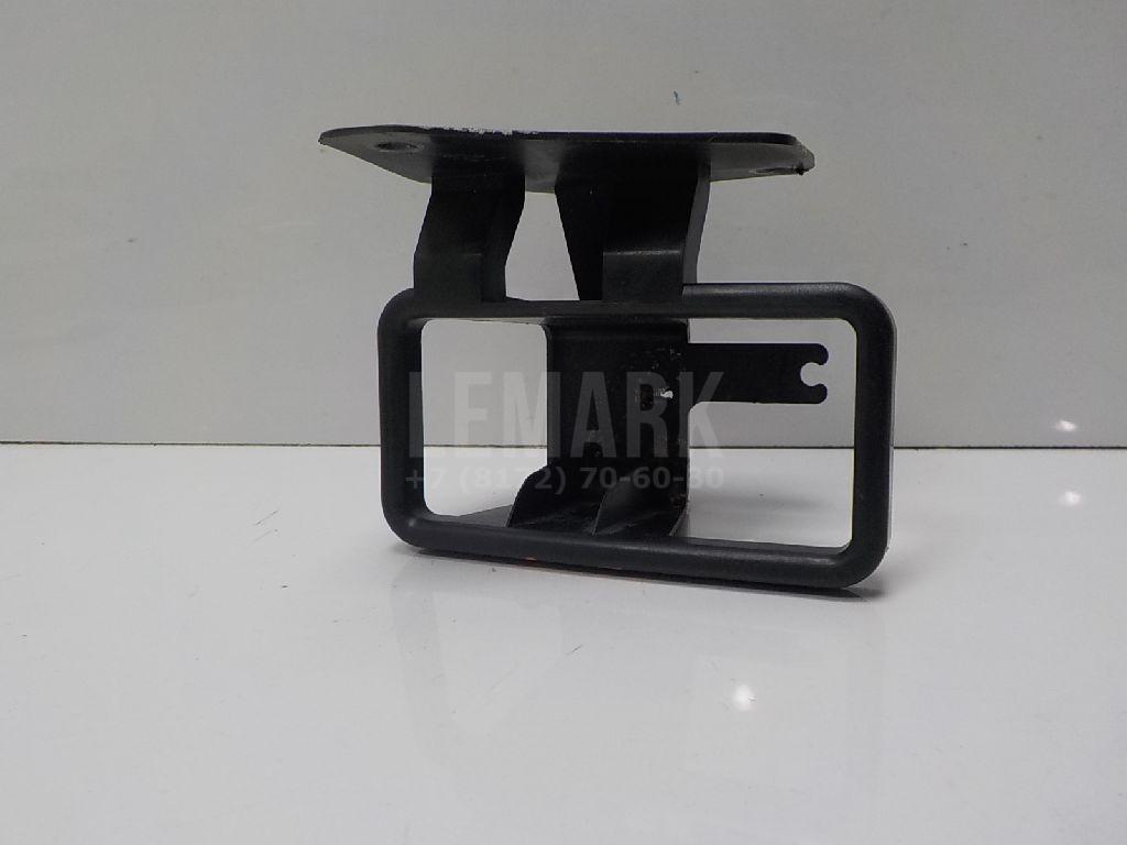 Кронштейн внутренней ручки для  Ford Escape EUR 2007-2009