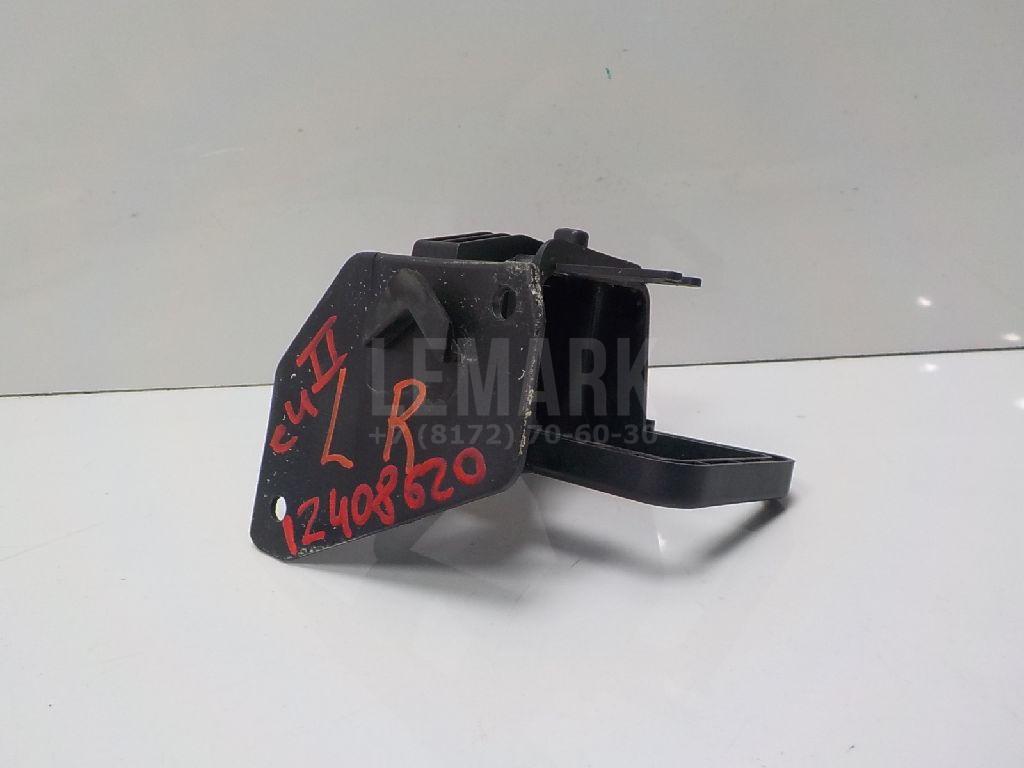 Кронштейн внутренней ручки для  Ford Escape EUR 2007-2009