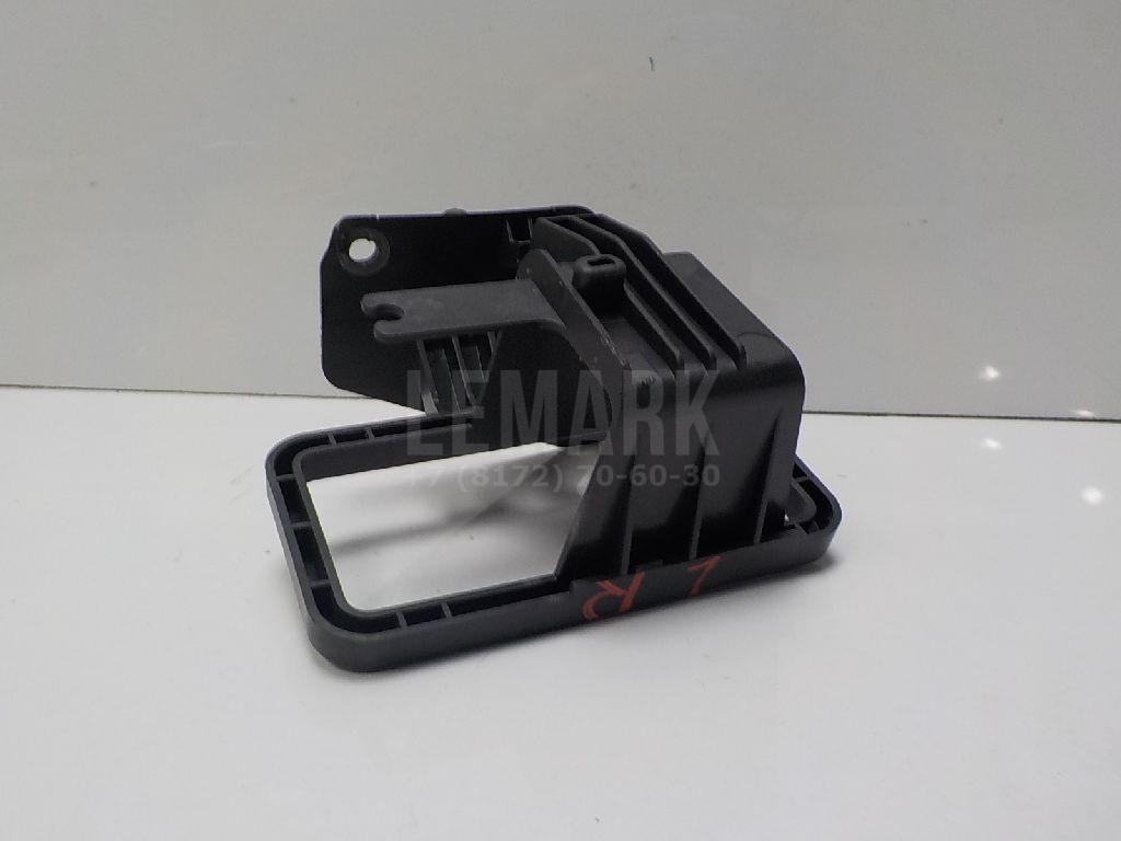 Кронштейн внутренней ручки для  Ford Escape EUR 2007-2009