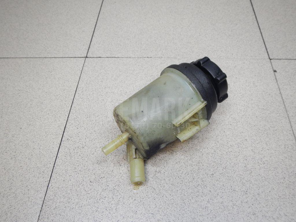 Бачок гидроусилителя 1789056 Ford