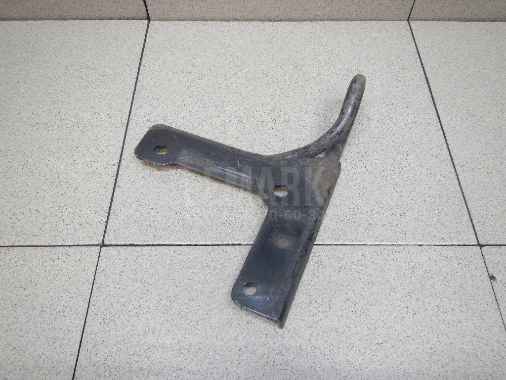 Крюк буксировочный 1524990 Ford