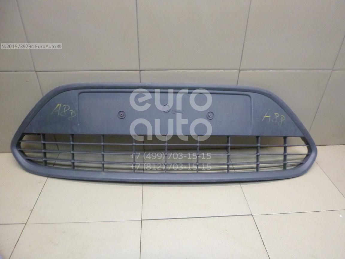 1497510 Ford от 1522 руб. для Ford Focus II 2008-2011 в Москве