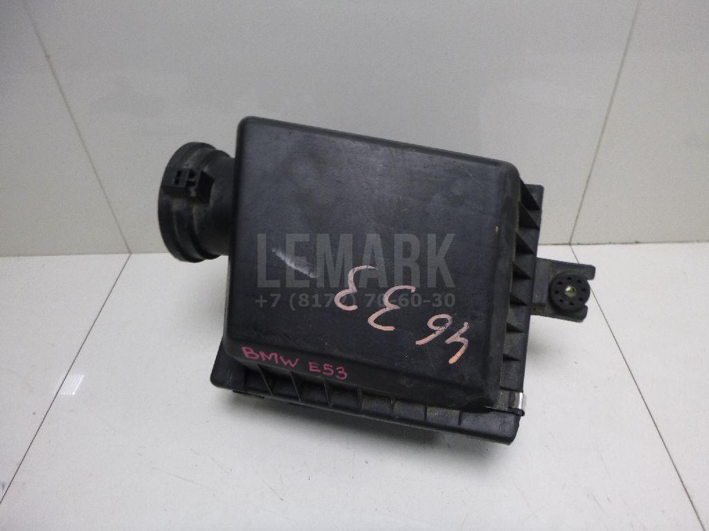 Корпус воздушного фильтра для  Citroen C4 Picasso 2006-2014