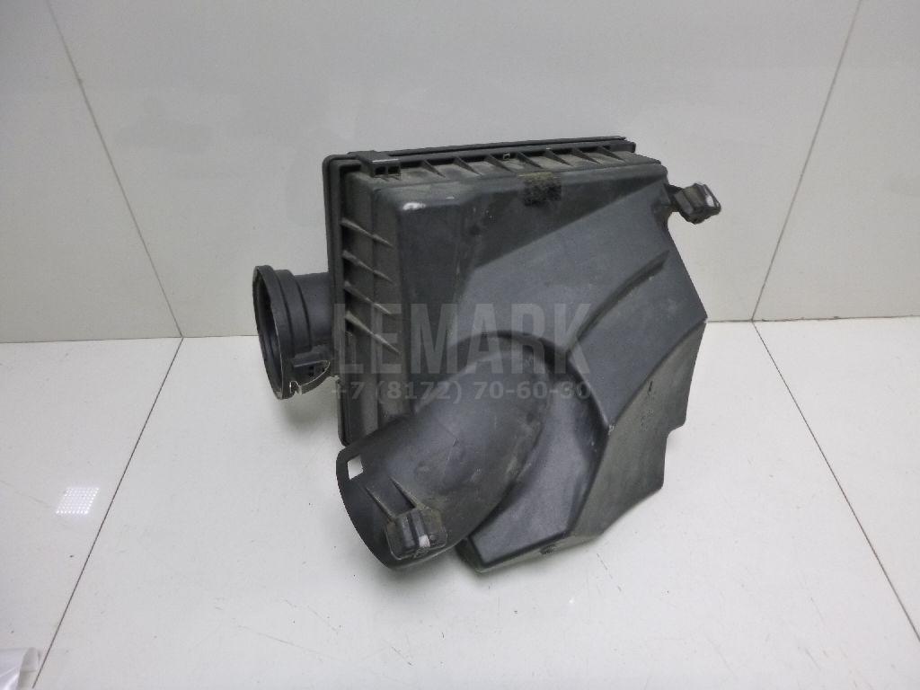 Корпус воздушного фильтра для  Citroen C4 Picasso 2006-2014