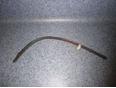 Шланг гидроусилителя