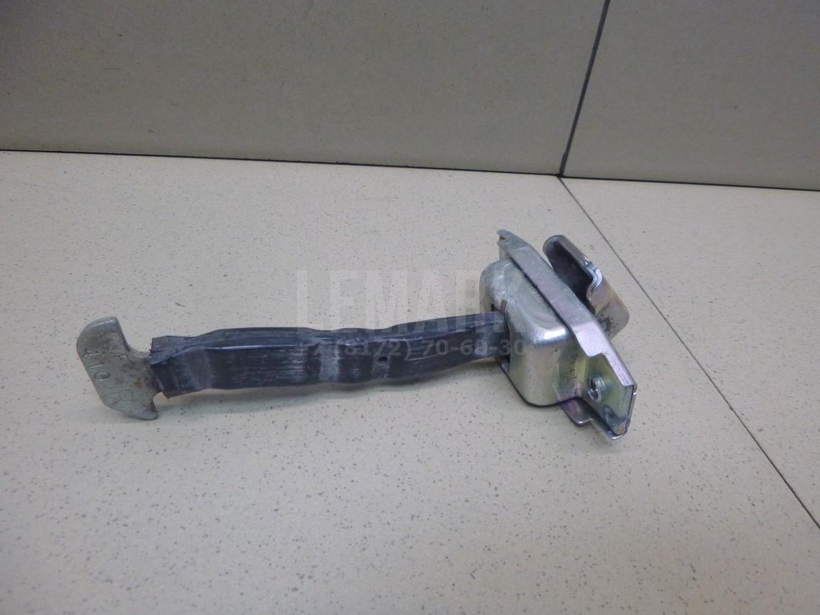 Ограничитель двери 6861042051 Toyota