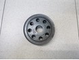 Шестерня (шкив) распредвала