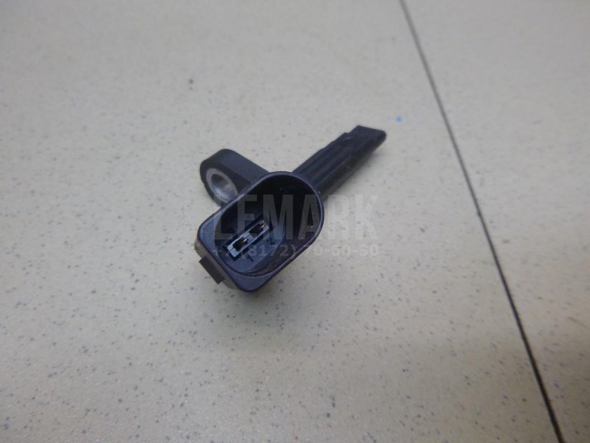 Датчик ABS для  BMW 1-serie E82/E88 2007-2013