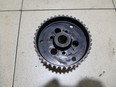 Шестерня привода ТНВД