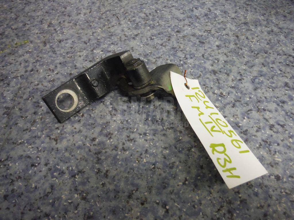 Петля двери задней правой нижняя 1778339 Ford