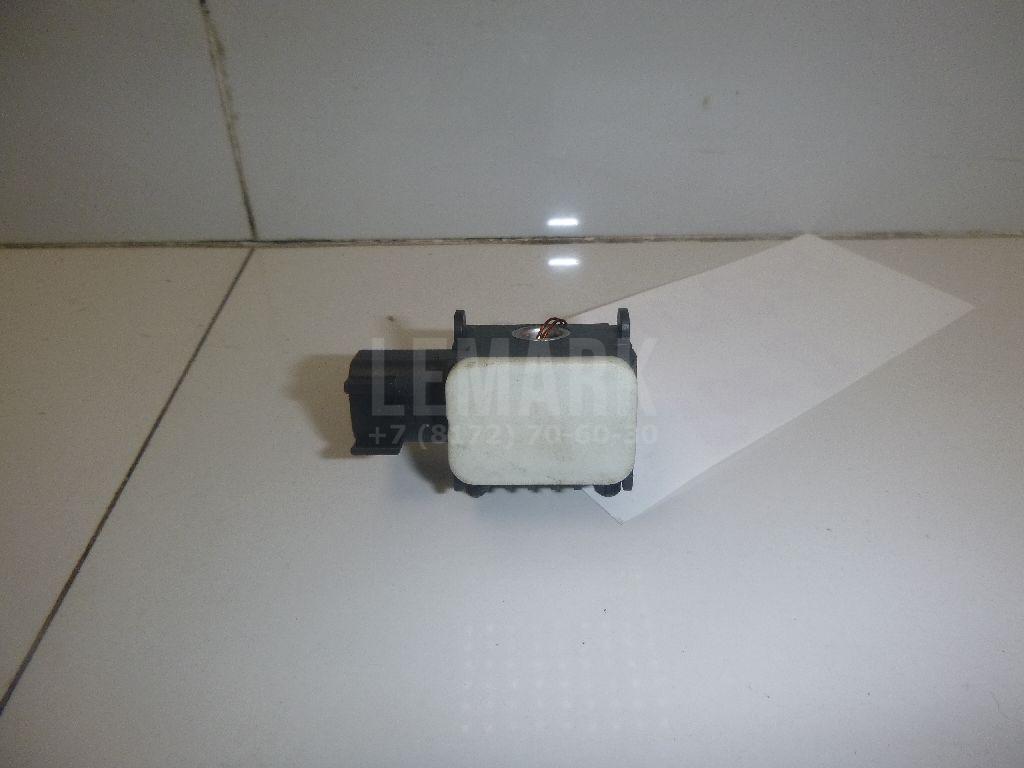 Датчик AIR BAG 3M5T14B342AB Ford