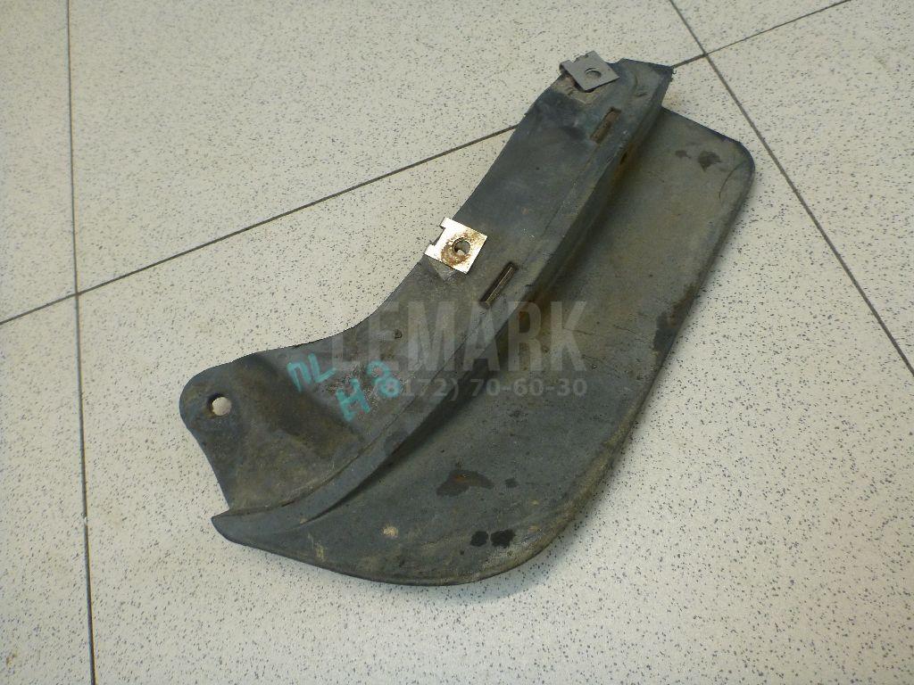 Брызговик передний левый для  BMW 7-serie E65/E66 2001-2008