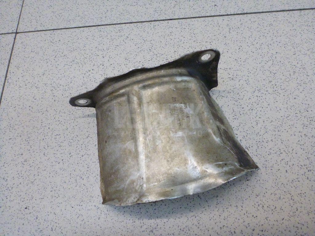 Кожух 7L0422704 VAG