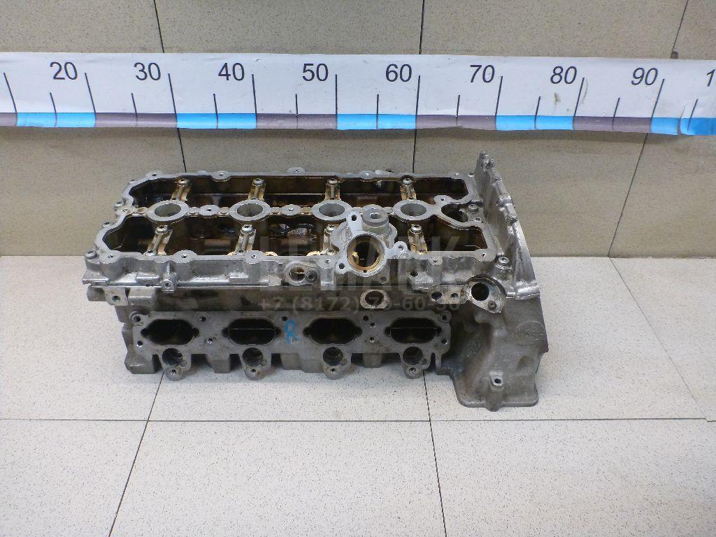 Головка блока 079103064CB VAG