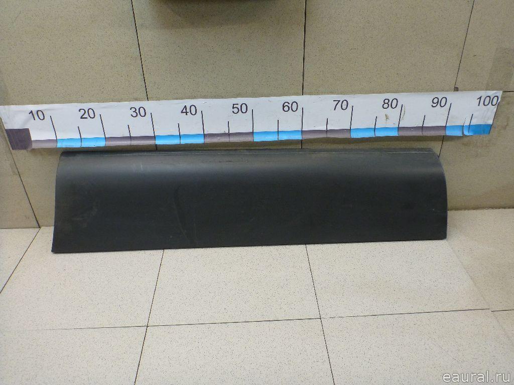 Накладка двери задней левой