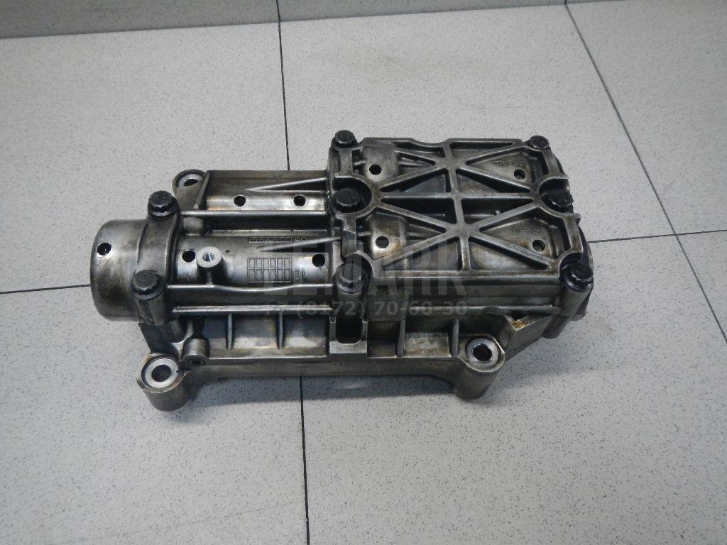 Вал балансирный 2330027411 Hyundai-Kia