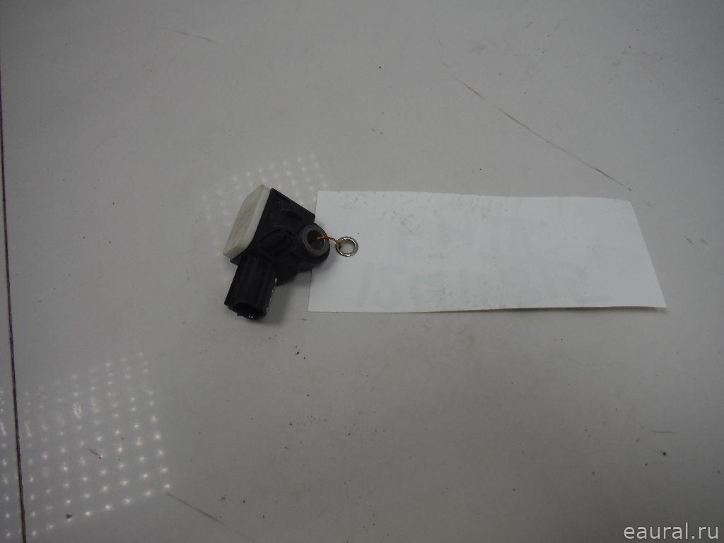 Датчик AIR BAG