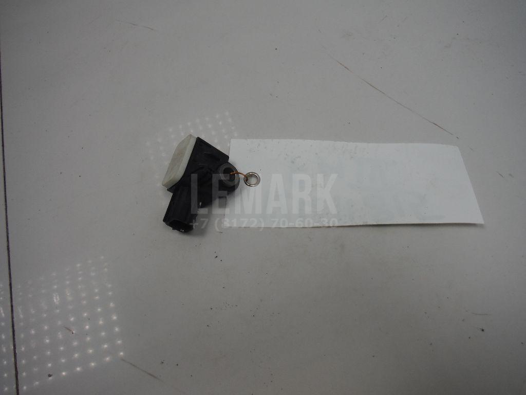 Датчик AIR BAG 8M5T14B342AC Ford