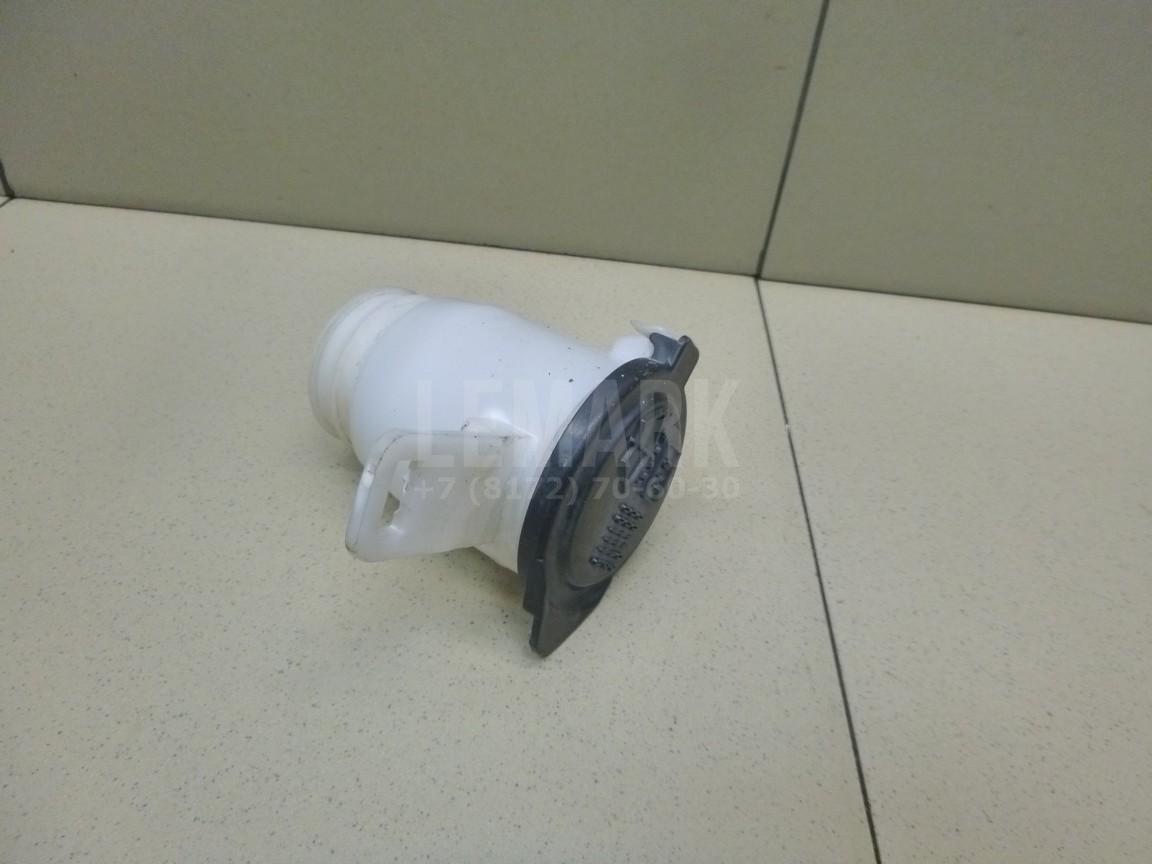 Горловина бачка омывателя 8530160080 Toyota