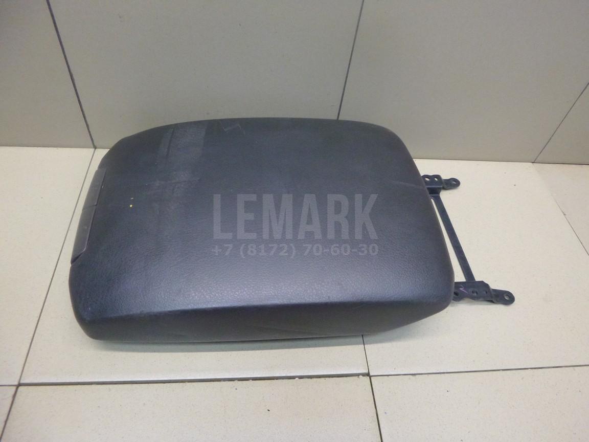 Подлокотник 5890560320E0 Toyota