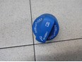 Крышка бака для AdBlue