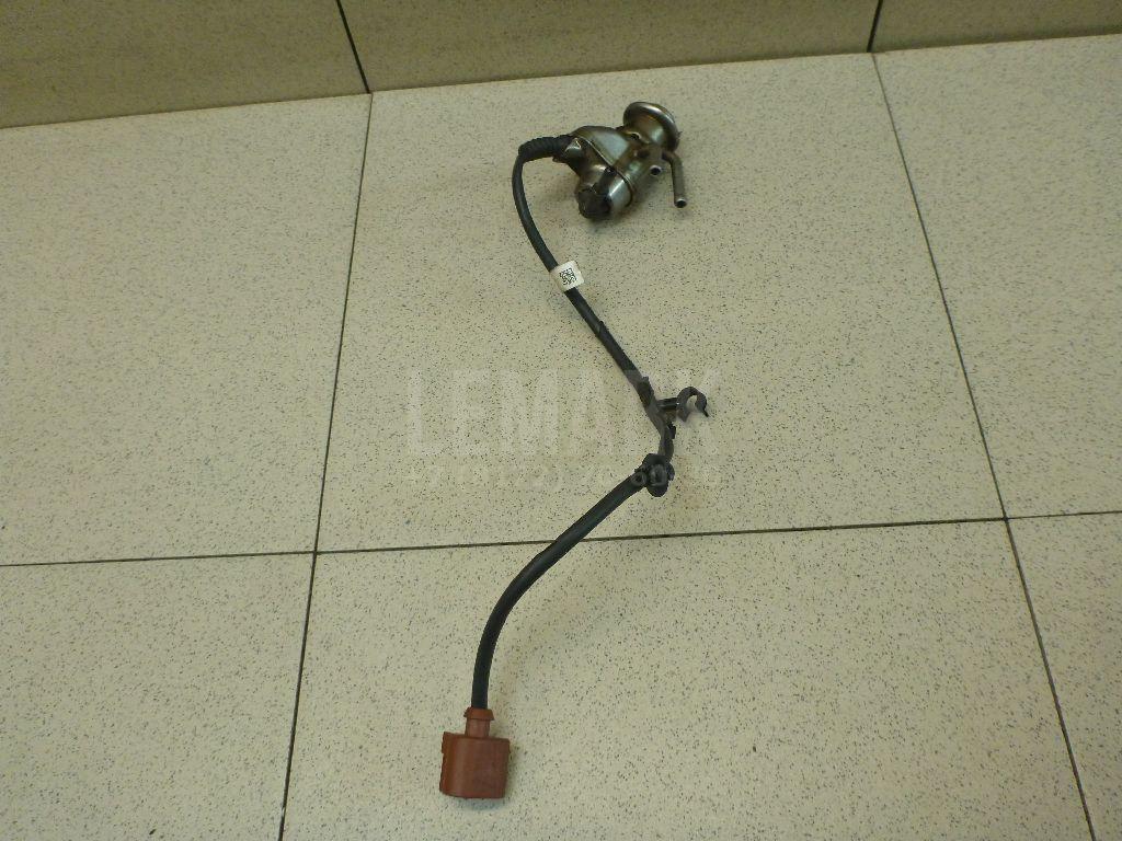Форсунка AdBlue 04L131113P VAG