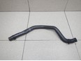 Шланг гидроусилителя