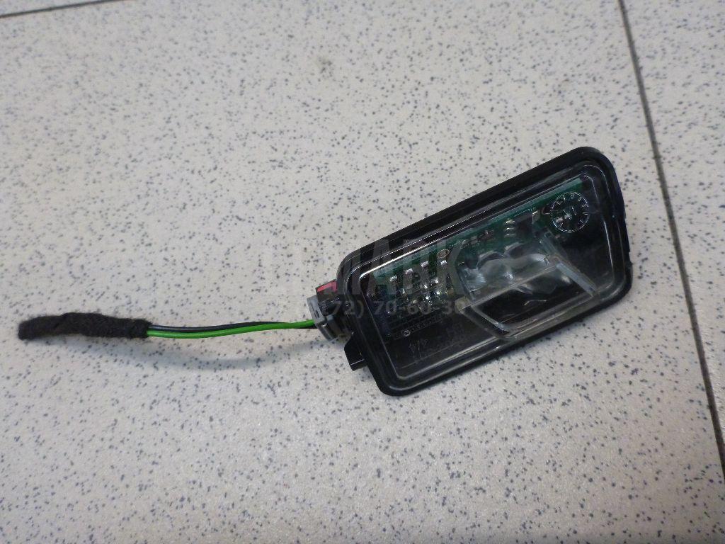 Подсветка 5NA945291 VAG
