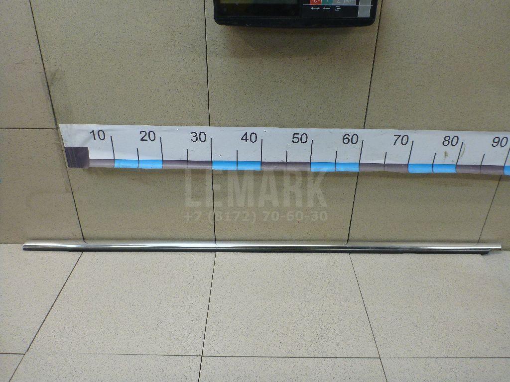 Накладка стекла переднего левого 5NA837475EVNH VAG