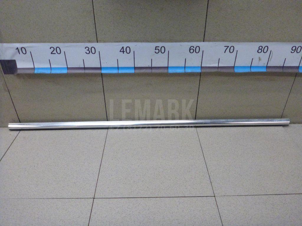 Накладка стекла заднего левого 5NA839475CVNH VAG