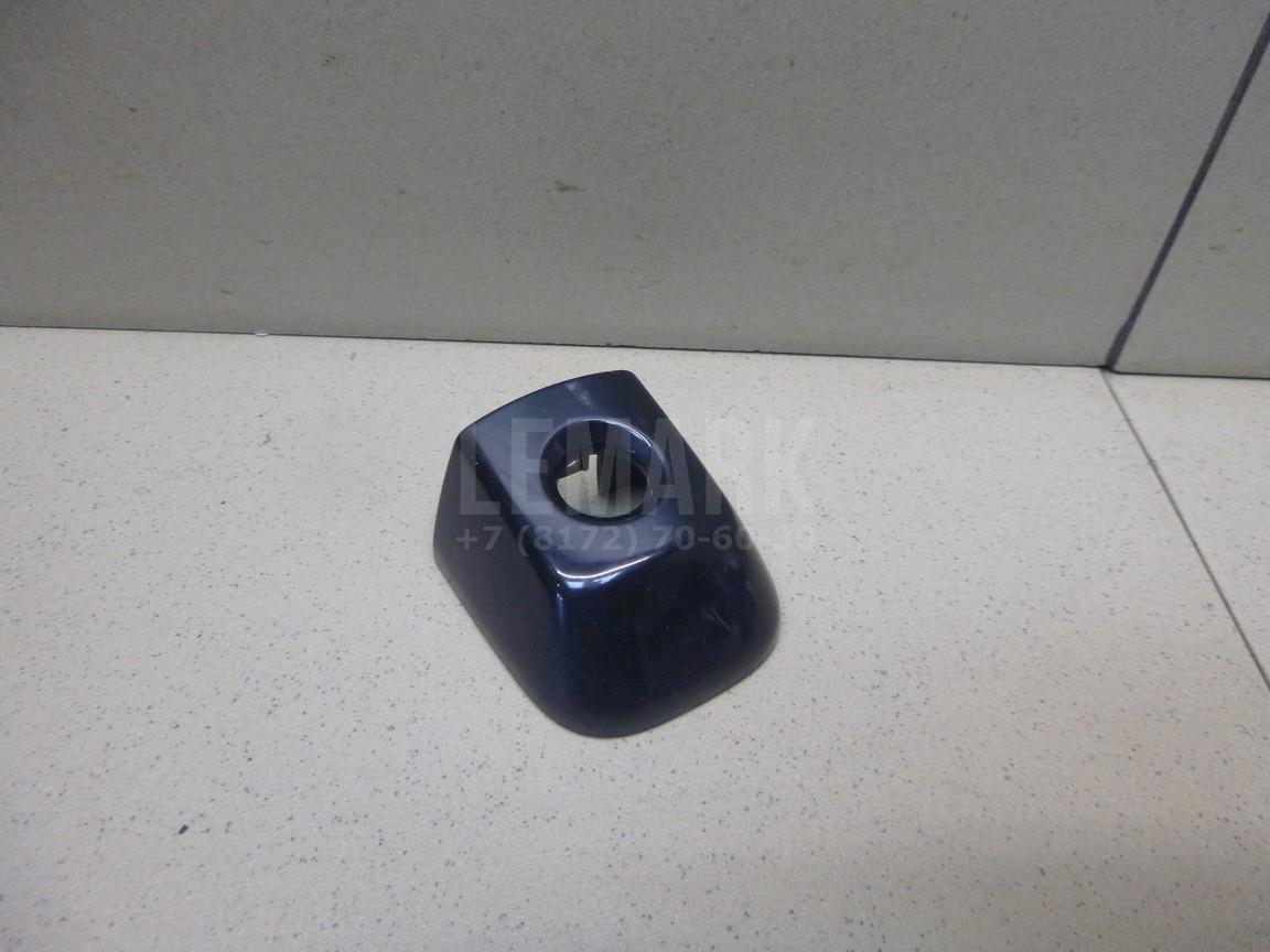 Накладка ручки наружной 6921760150A0 Toyota