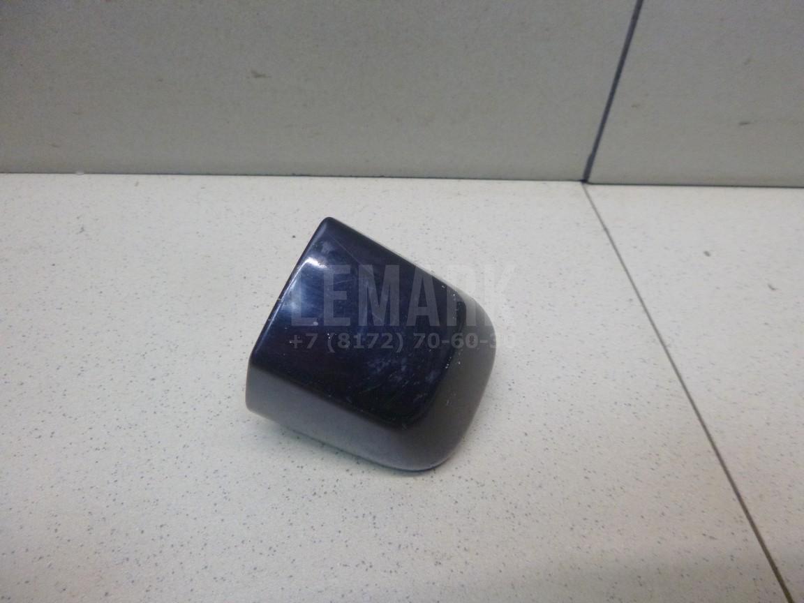 Накладка ручки наружной 6925060030A0 Toyota